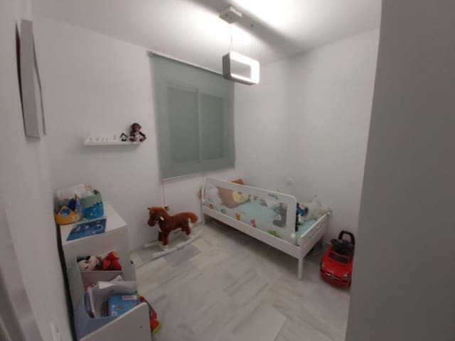 3 soverom Leilighet til salgs i Casares - € 290 000 (Ref: 8216965)