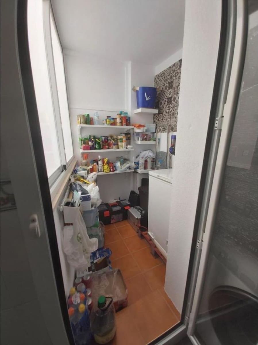 3 soverom Leilighet til salgs i Casares - € 290 000 (Ref: 8216965)