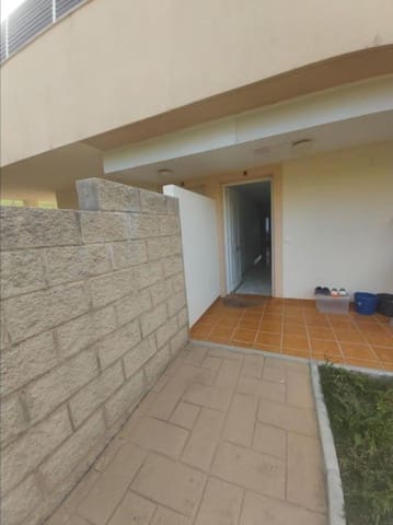 3 soverom Leilighet til salgs i Casares - € 290 000 (Ref: 8216965)