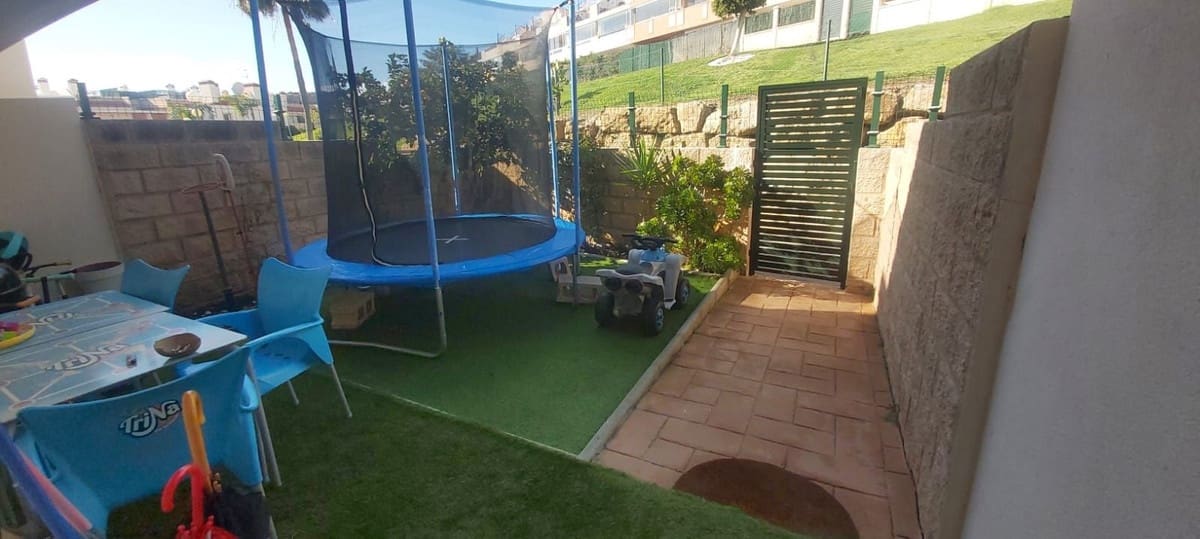 3 soverom Leilighet til salgs i Casares - € 290 000 (Ref: 8216965)