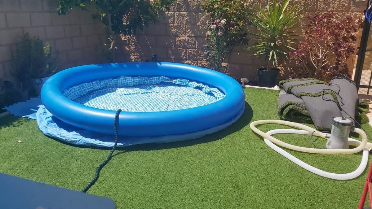 3 soverom Leilighet til salgs i Casares - € 290 000 (Ref: 8216965)