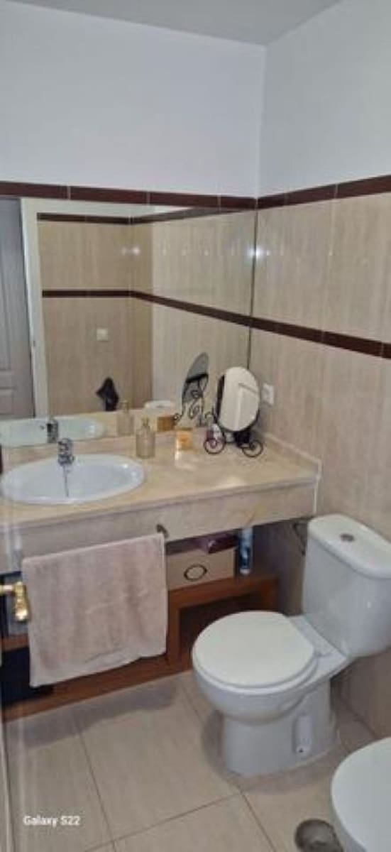 2 soverom Leilighet til salgs i La Linea de la Concepcion - € 235 000 (Ref: 8216967)