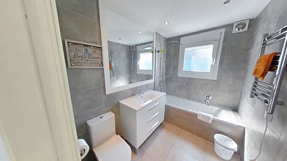 3 Zimmer Villa zu verkaufen in Estepona - 1.600.000 € (Ref: 8244488)