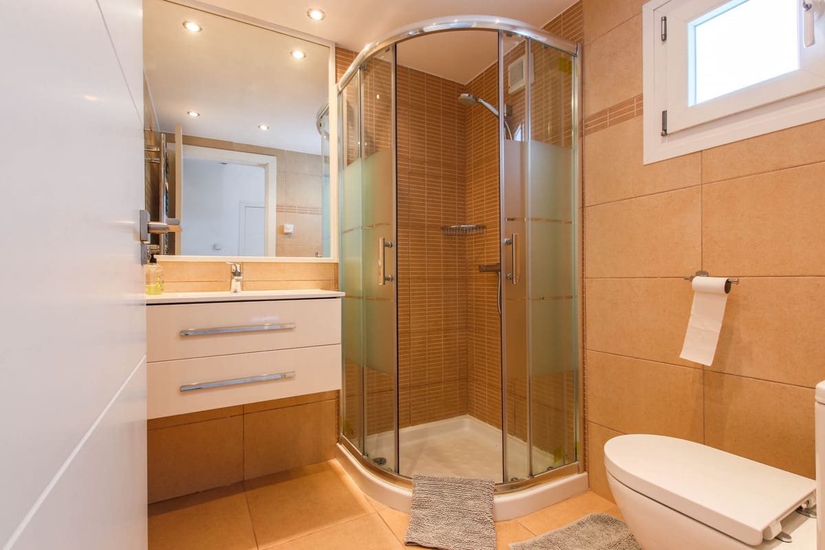 3 Zimmer Villa zu verkaufen in Estepona - 1.600.000 € (Ref: 8244488)