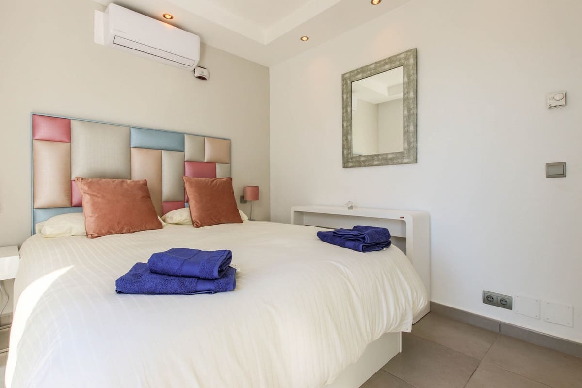 3 Zimmer Villa zu verkaufen in Estepona - 1.600.000 € (Ref: 8244488)