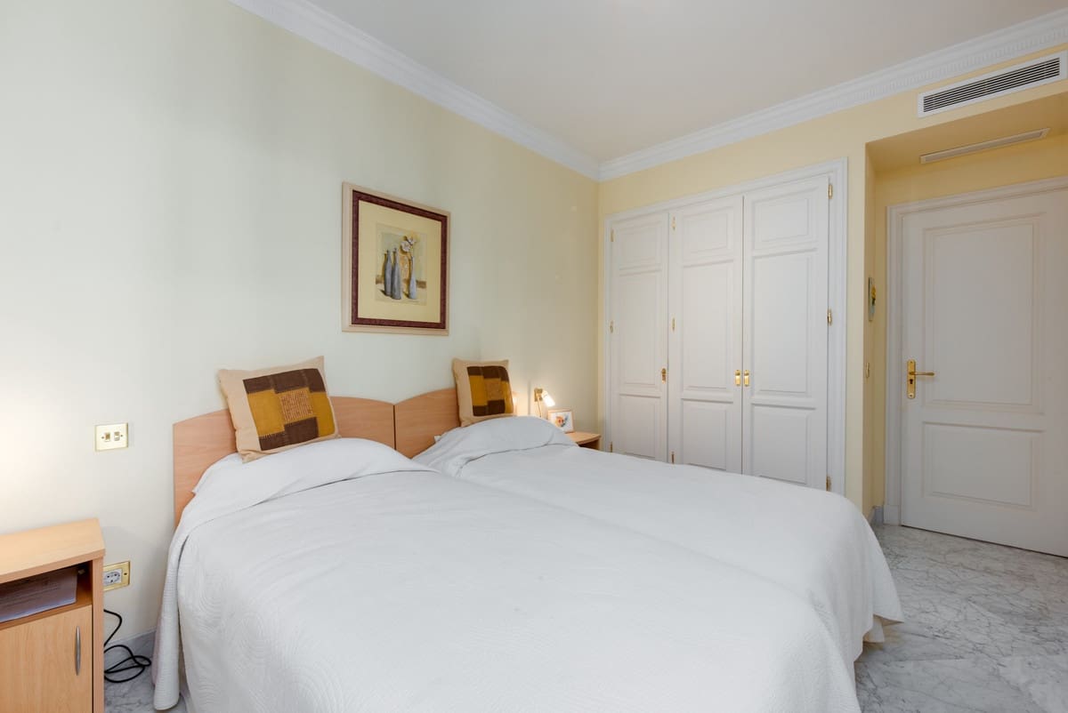 3 bedroom Apartment for sale in Golden Mile - € 1,250,000 (Ref: 8244560)