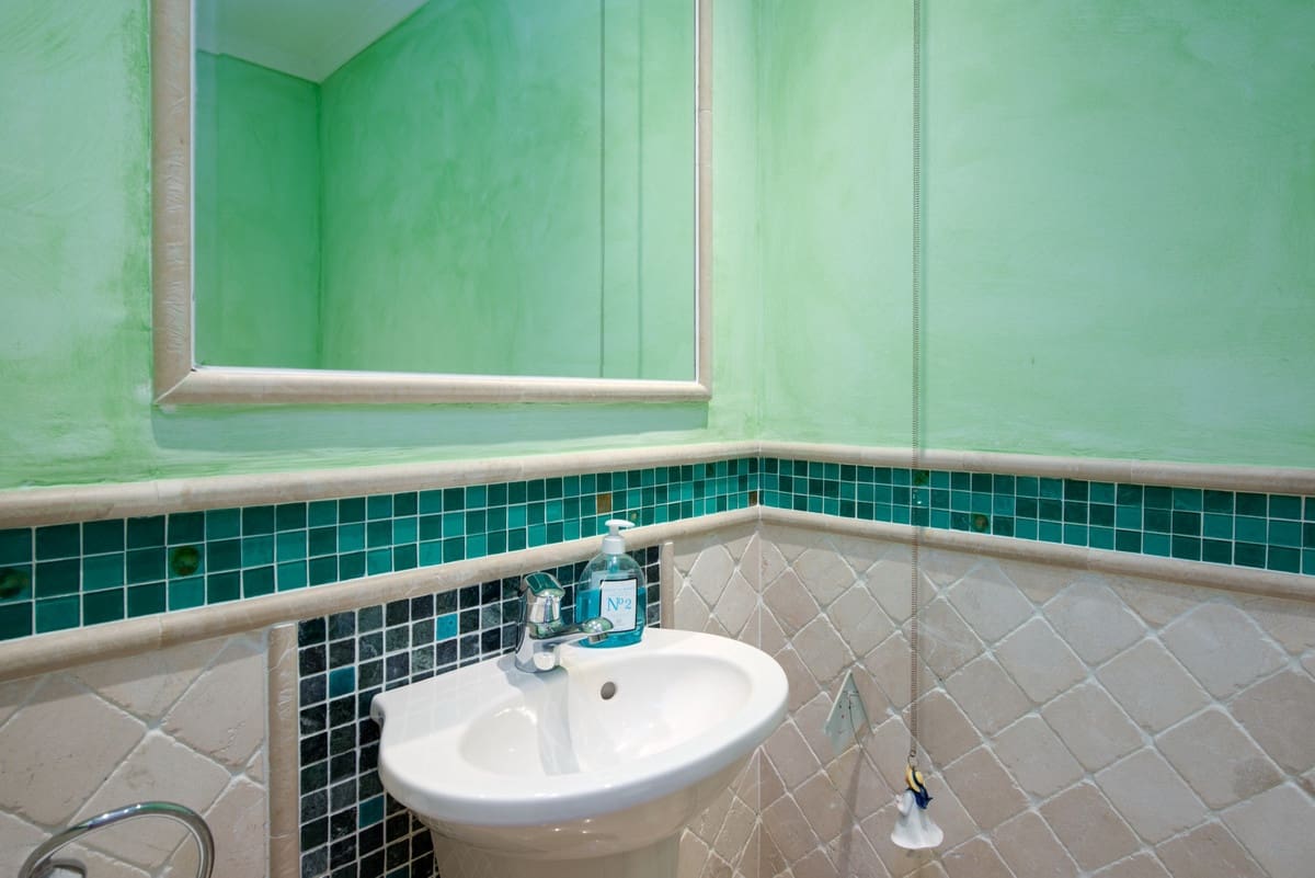 3 bedroom Apartment for sale in Golden Mile - € 1,250,000 (Ref: 8244560)