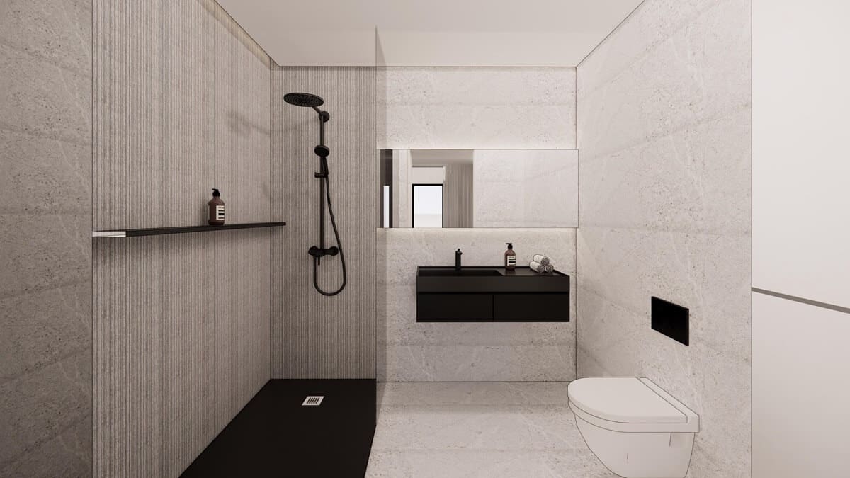 Apartamento de 2 habitaciones en Estepona en venta con piscina - 425.000 € (Ref: 8249327)