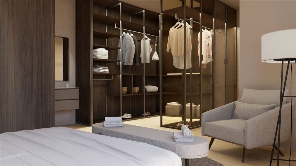 4 sovrum Villa till salu i Marbella med pool - 1 170 000 € (Ref: 8252234)