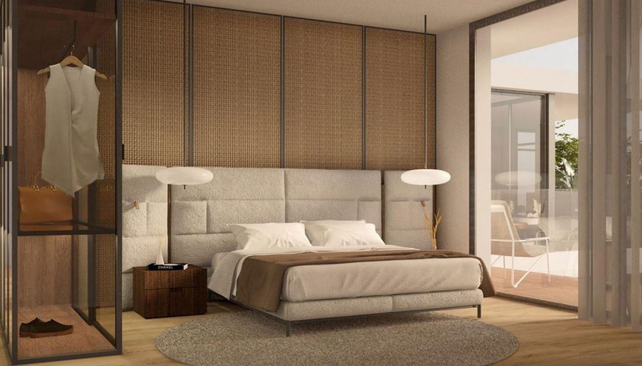 4 quarto Moradia para venda em Mijas com piscina - 865 000 € (Ref: 8252241)