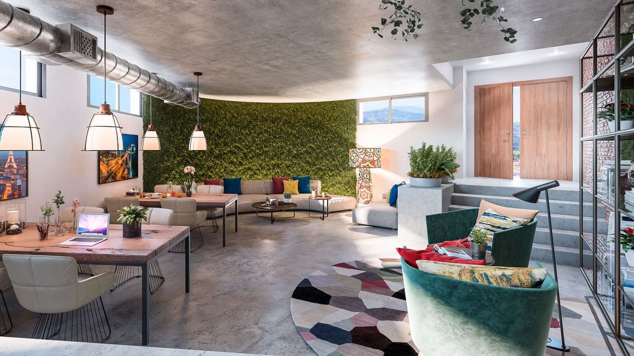 4 bedroom Villa for sale in Benahavis with pool - € 2,290,000 (Ref: 8307776)