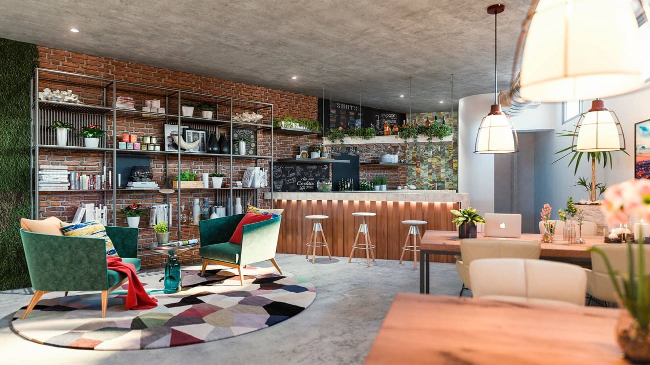 4 bedroom Villa for sale in Benahavis with pool - € 2,190,000 (Ref: 8307777)