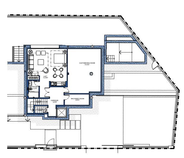 4 bedroom Villa for sale in Benahavis with pool - € 1,990,000 (Ref: 8307778)