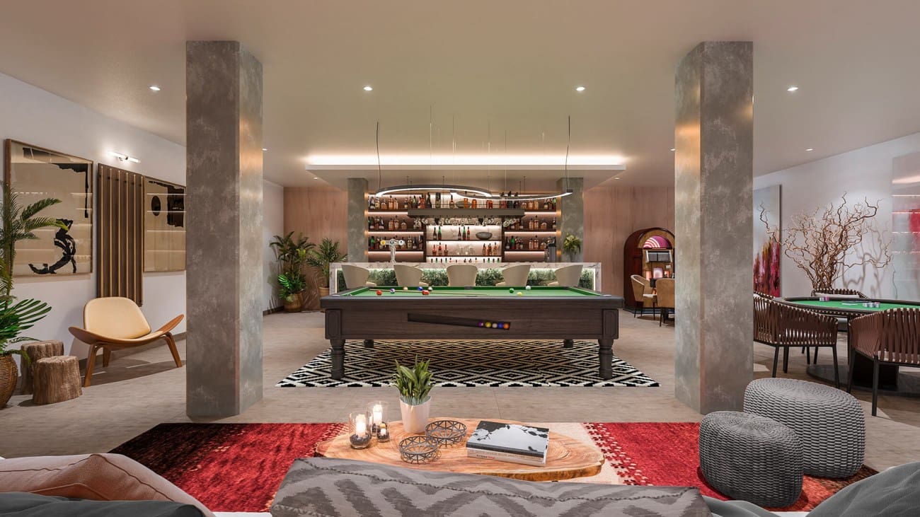 4 bedroom Villa for sale in Benahavis with pool - € 1,990,000 (Ref: 8307778)