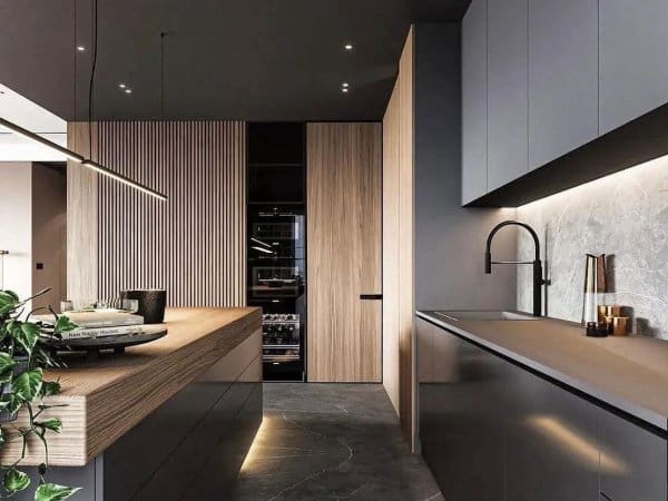 3 soverom Leilighet til salgs i Torremolinos med svømmebasseng - € 555 000 (Ref: 8312690)