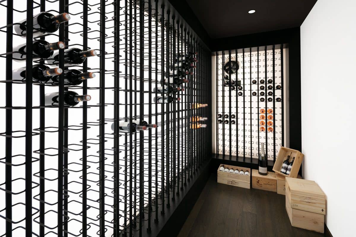 5 soveværelse Villa til salg i Benahavis med swimmingpool - € 5.995.000 (Ref: 8314978)