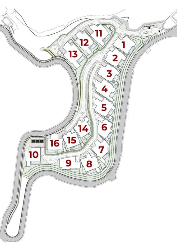 5 bedroom Villa for sale in Benahavis with pool - € 6,495,000 (Ref: 8323102)