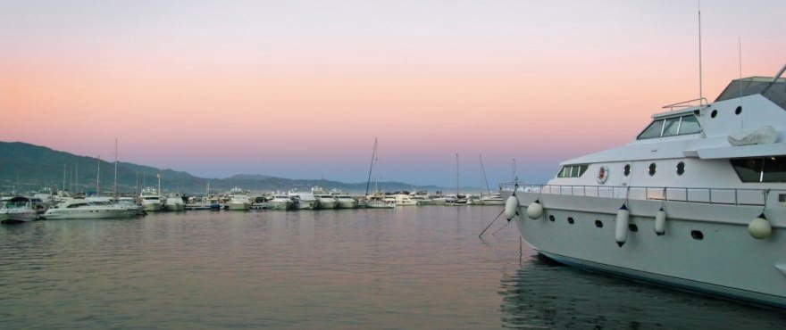 2 sovrum Lägenhet till salu i Benahavis med pool - 630 000 € (Ref: 8337040)