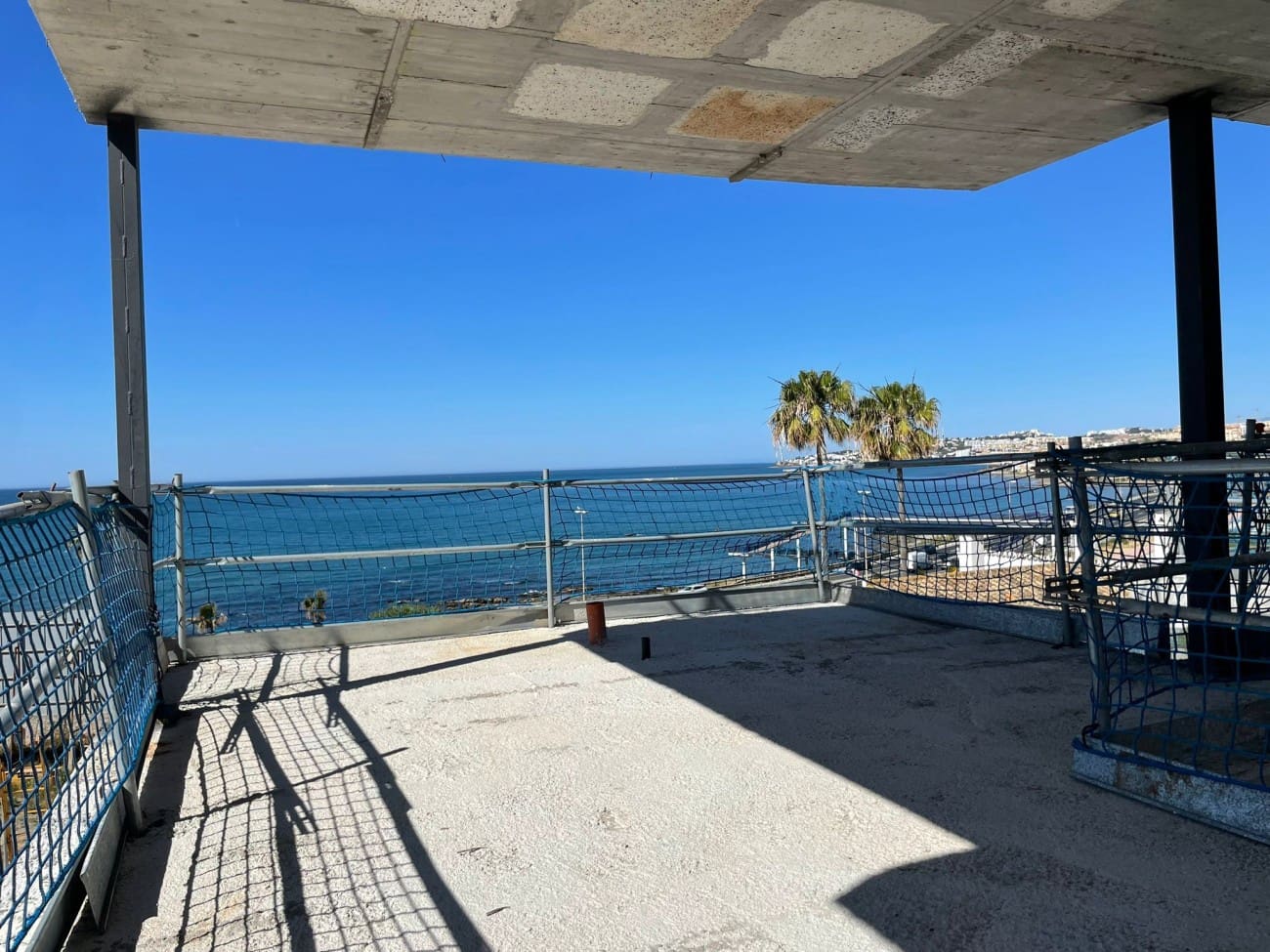 3 Zimmer Villa zu verkaufen in Mijas mit Pool - 1.890.000 € (Ref: 8344218)