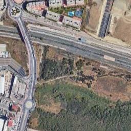 3 soveværelse Lejlighed til salg i Málaga by med swimmingpool - € 447.500 (Ref: 8346739)