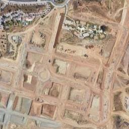 2 quarto Apartamento para venda em Malaga cidade com piscina - 305 600 € (Ref: 8346740)