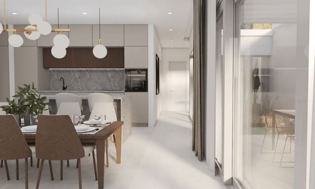 4 quarto Moradia para venda em Mijas pueblo, Mijas com piscina - 1 615 000 € (Ref: 8356862)