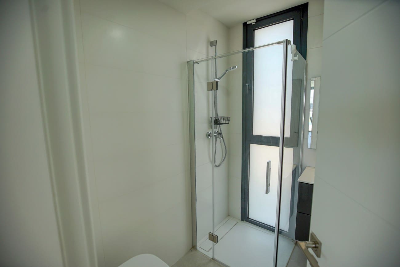 4 sypialnia Willa na sprzedaż w Manilva - 1 200 000 € (Ref: 8394212)