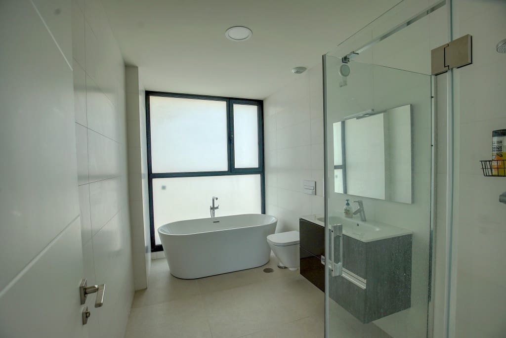 4 chambre Villa/Maison à vendre à La Duquesa / Puerto de la Duquesa - 1 200 000 € (Ref: 8397791)