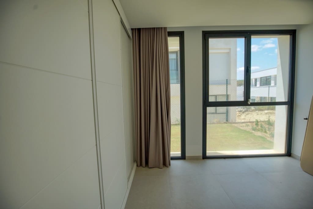 4 chambre Villa/Maison à vendre à La Duquesa / Puerto de la Duquesa - 1 200 000 € (Ref: 8397791)