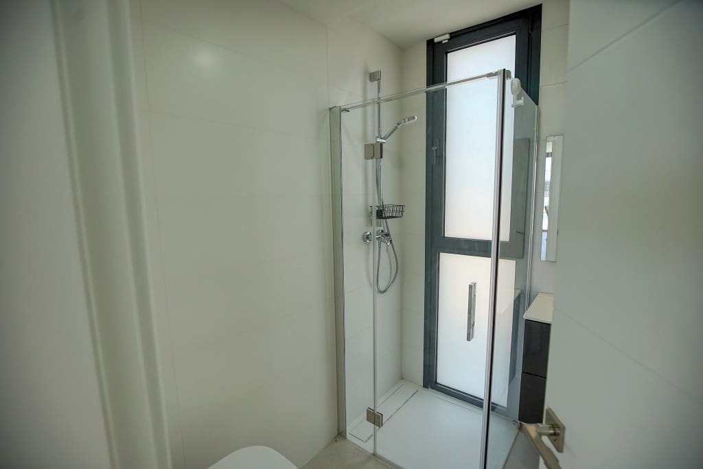 4 chambre Villa/Maison à vendre à La Duquesa / Puerto de la Duquesa - 1 200 000 € (Ref: 8397791)