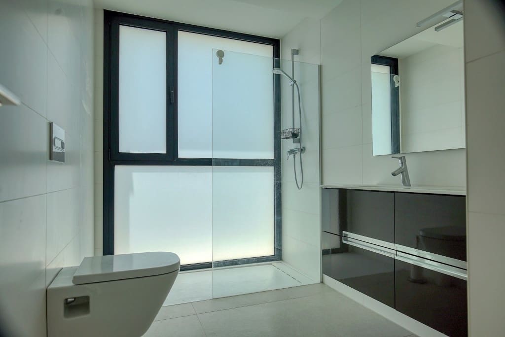 4 chambre Villa/Maison à vendre à La Duquesa / Puerto de la Duquesa - 1 200 000 € (Ref: 8397791)