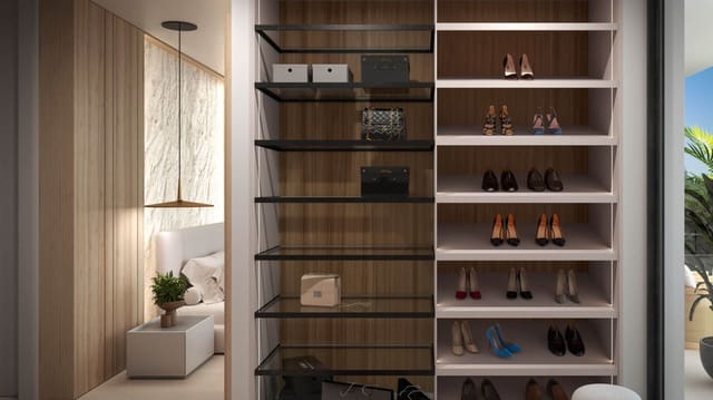 4 bedroom Villa for sale in Marbella with pool - € 3,490,000 (Ref: 8422413)