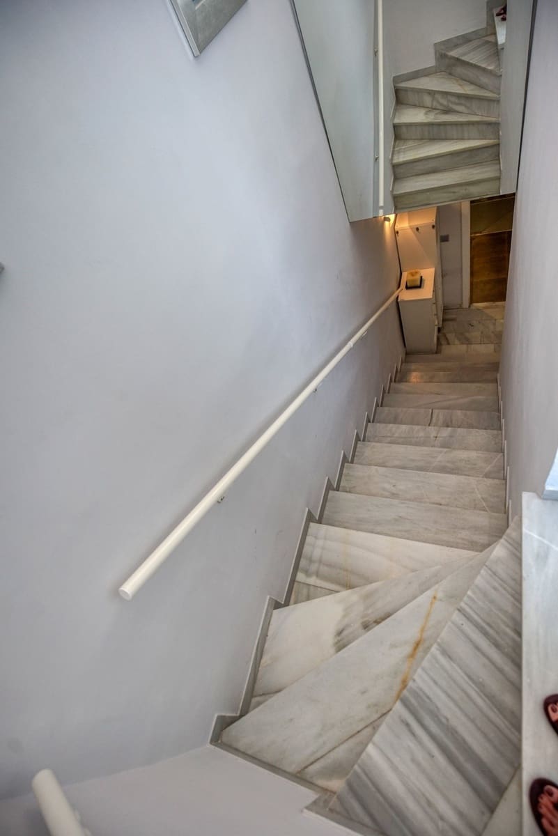 2 sypialnia Apartament na sprzedaż w Marbella - 299 000 € (Ref: 8422617)