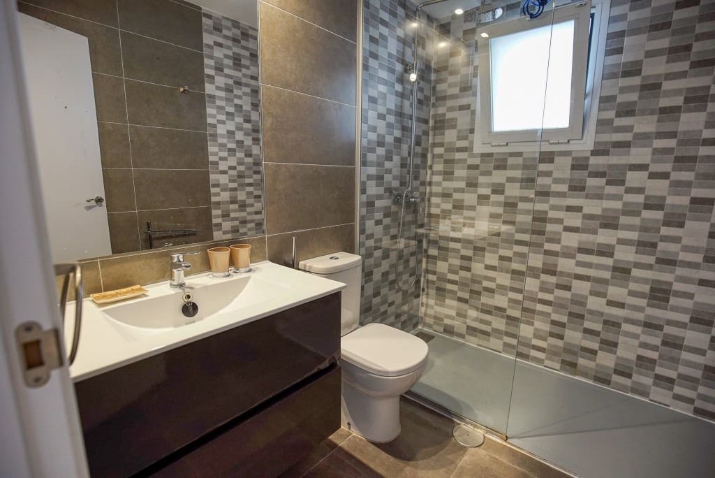 2 sypialnia Apartament na sprzedaż w Marbella - 299 000 € (Ref: 8422617)