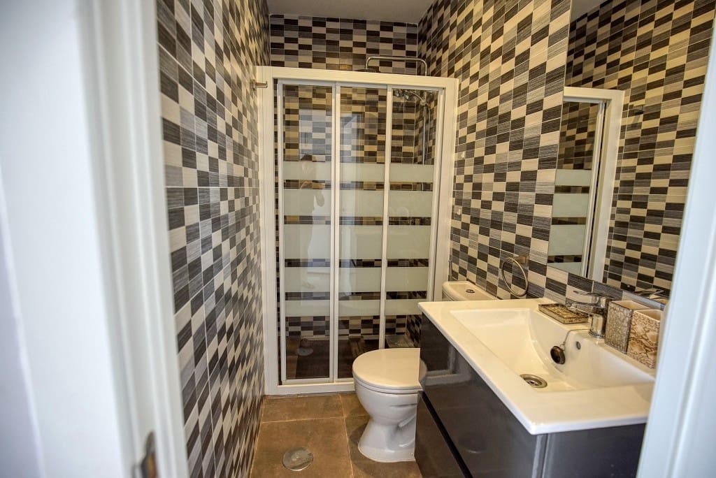 2 sypialnia Apartament na sprzedaż w Marbella - 299 000 € (Ref: 8422617)