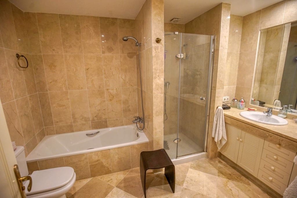 4 soverom Hus til salgs i Casares - € 585 000 (Ref: 8422618)