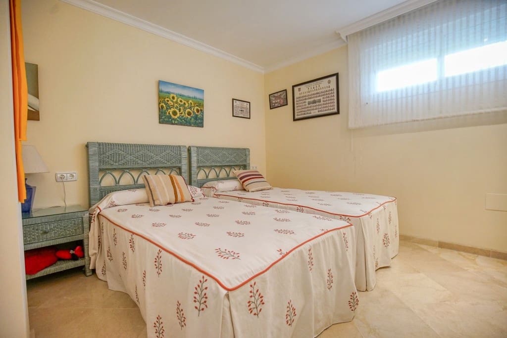 4 soverom Hus til salgs i Casares - € 585 000 (Ref: 8422618)