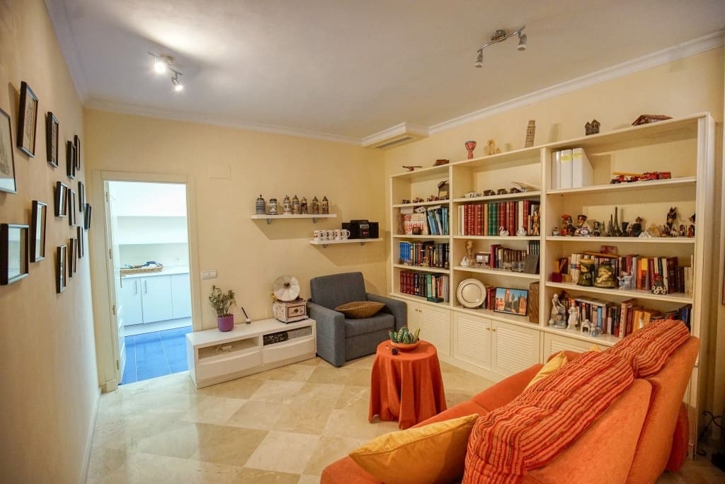 4 soverom Hus til salgs i Casares - € 585 000 (Ref: 8422618)