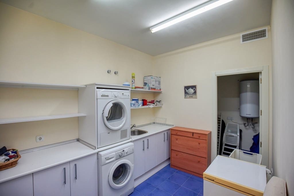 4 soverom Hus til salgs i Casares - € 585 000 (Ref: 8422618)