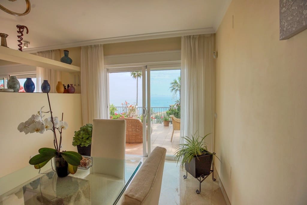 4 soverom Hus til salgs i Casares - € 585 000 (Ref: 8422618)