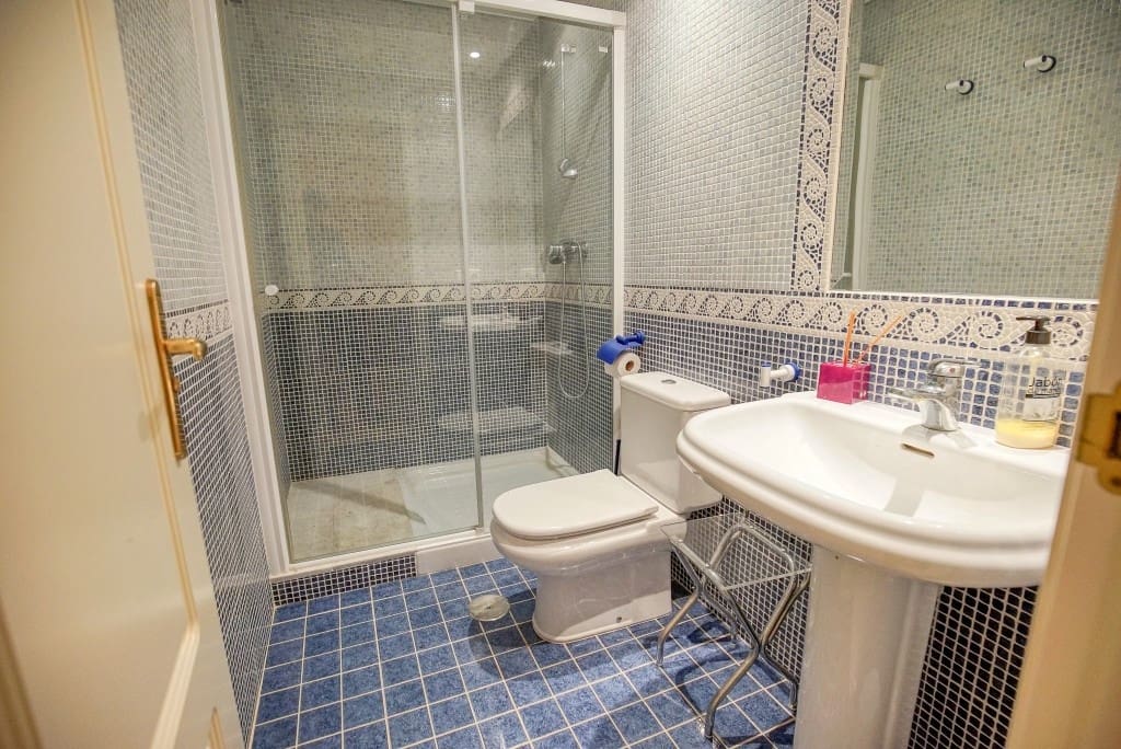 4 soverom Hus til salgs i Casares - € 585 000 (Ref: 8422618)