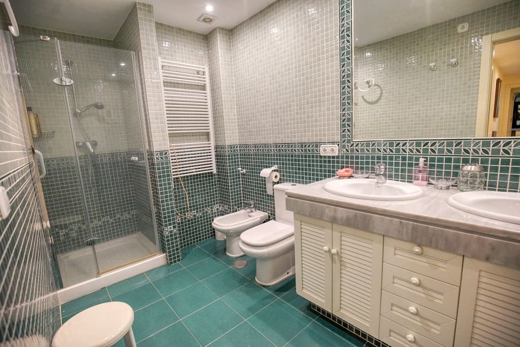 4 soverom Hus til salgs i Casares - € 585 000 (Ref: 8422618)