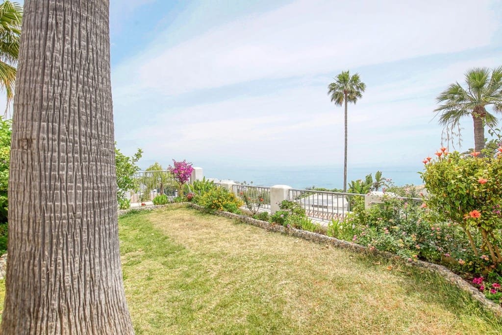 4 soverom Hus til salgs i Casares - € 585 000 (Ref: 8422618)