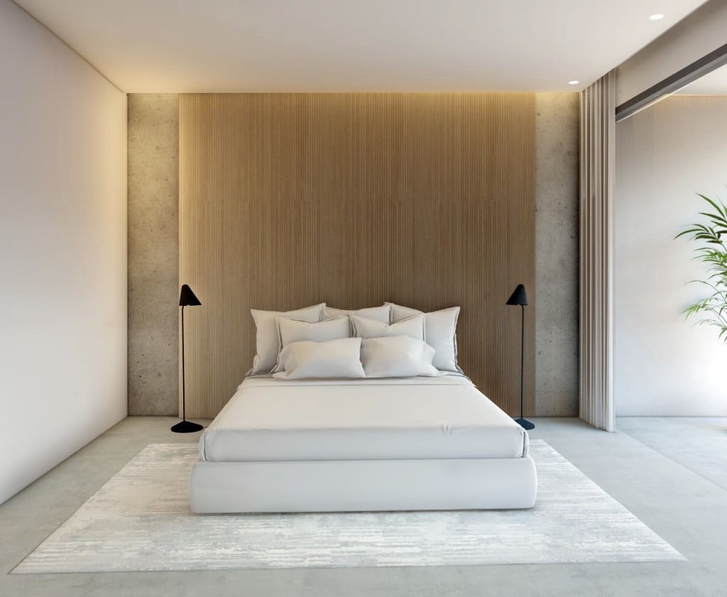 4 bedroom Villa for sale in La Cala de Mijas - € 1,500,000 (Ref: 8422620)