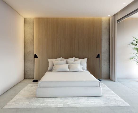 Chalet de 4 habitaciones en La Cala de Mijas, Mijas en venta - 1.500.000 € (Ref: 8422620)