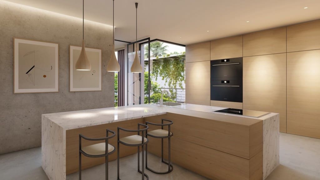 4 bedroom Villa for sale in La Cala de Mijas - € 1,500,000 (Ref: 8422620)