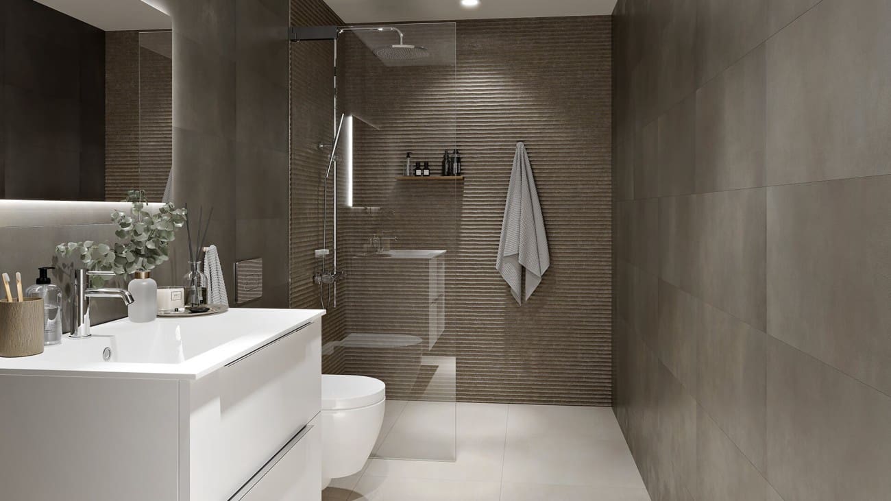 2 bedroom Apartment for sale in Estepona with pool - € 450,000 (Ref: 8444913)