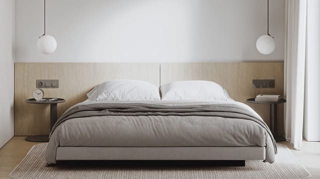 3 bedroom Apartment for sale in Mijas pueblo, Mijas with pool - € 630,000 (Ref: 8465842)