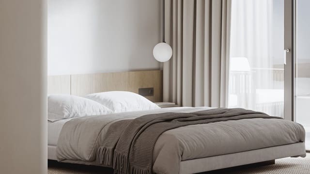 3 bedroom Apartment for sale in Mijas pueblo, Mijas with pool - € 850,000 (Ref: 8465843)