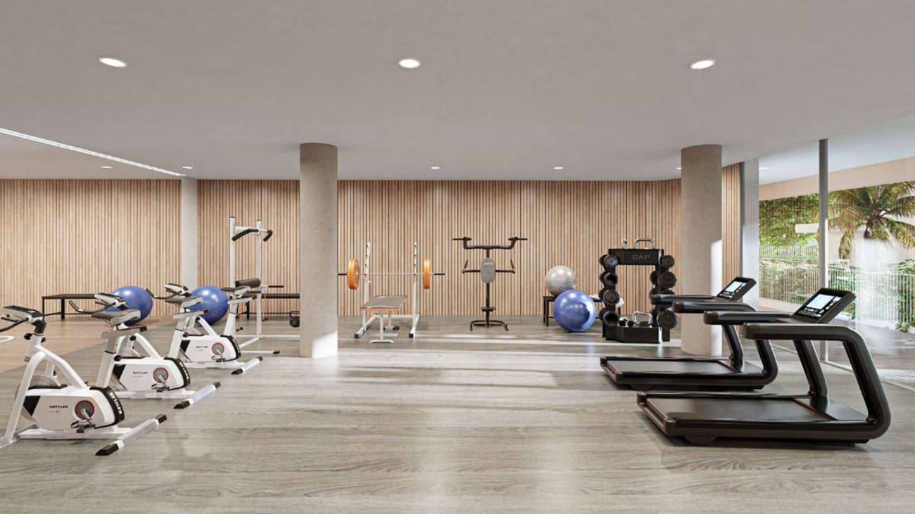 3 bedroom Apartment for sale in Estepona with pool - € 1,082,000 (Ref: 8465848)